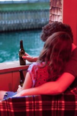 Fotograf Felix Wild - Zürich Albisrieden